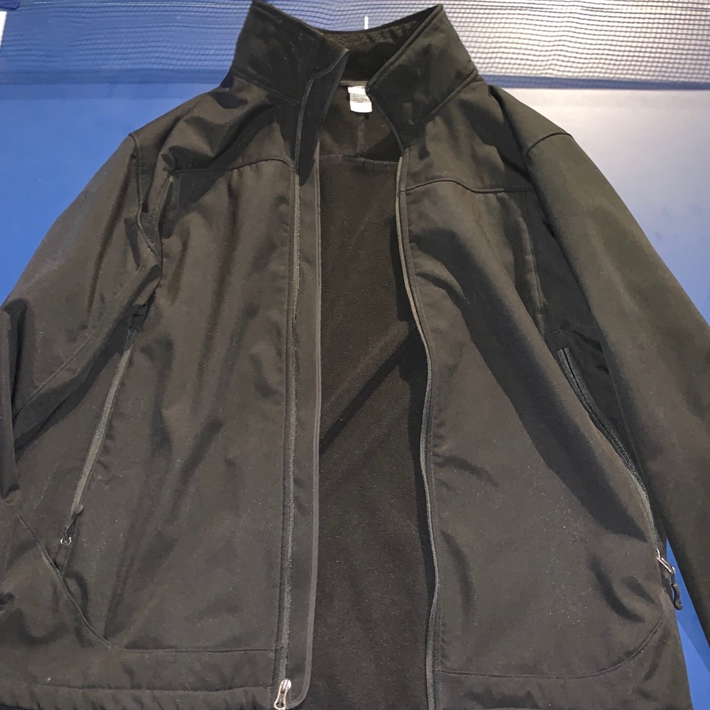 Men’s jacket